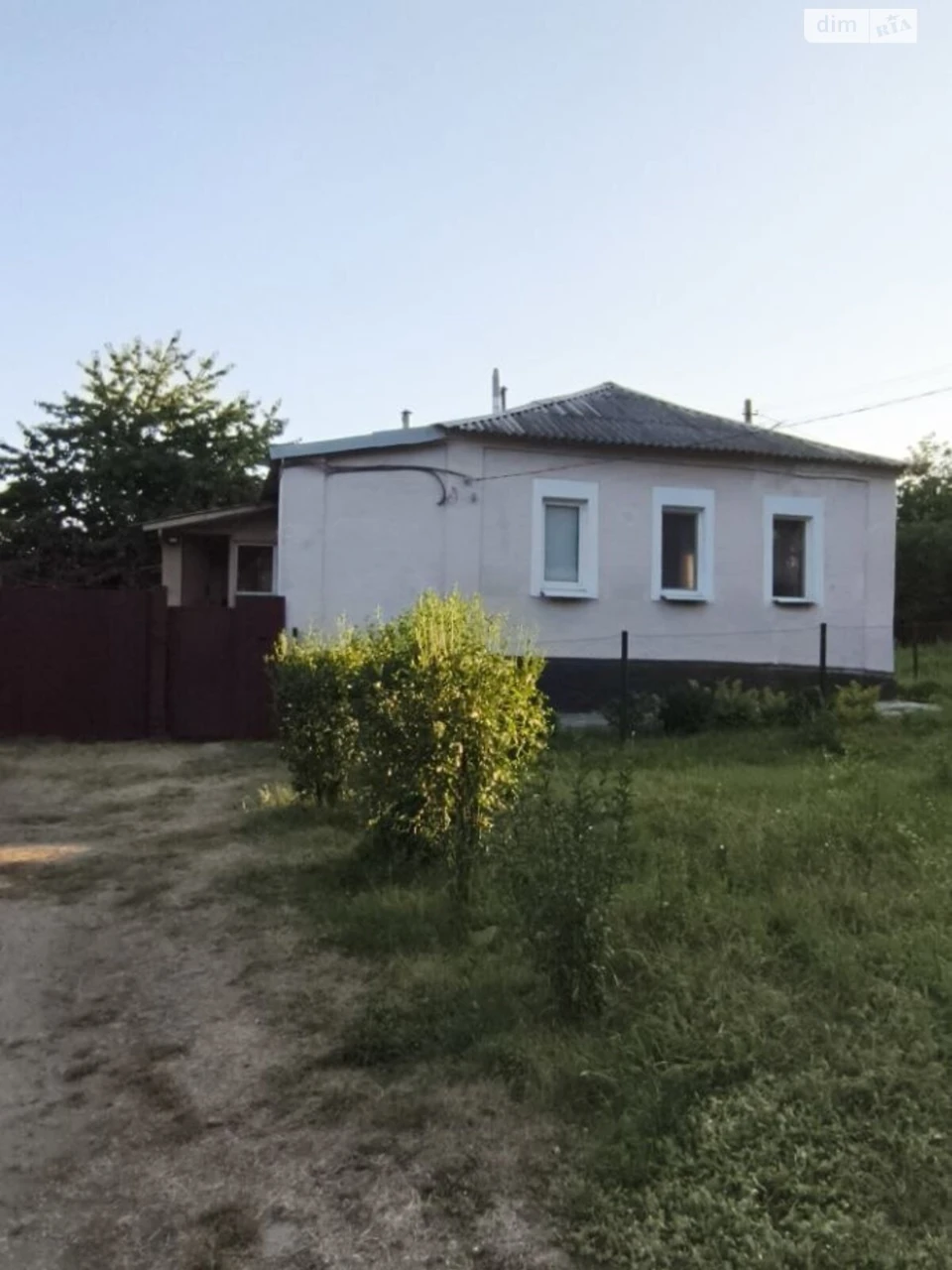 Продаж Дім Єврейська слобода