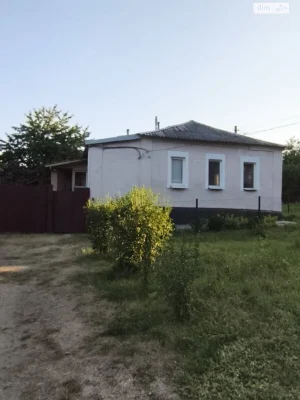 Продаж Дім Єврейська слобода