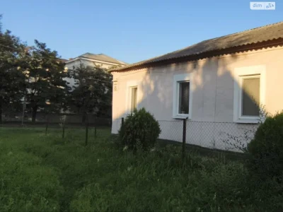 Продаж Дім Єврейська слобода