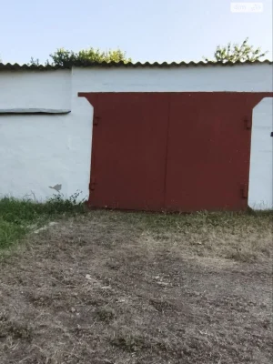 Продаж Дім Єврейська слобода