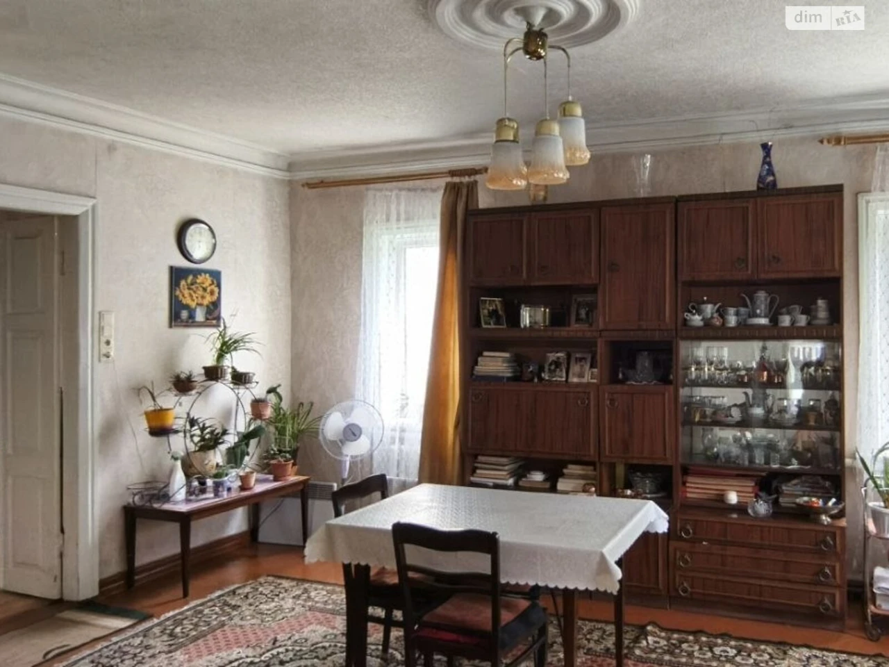 Продаж Дім Єврейська слобода