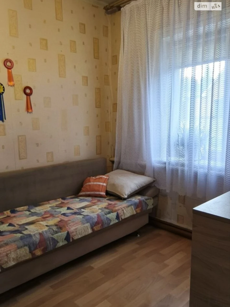 Продаж Дім Єврейська слобода