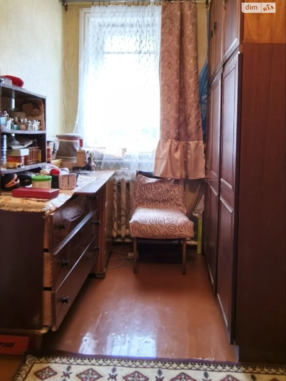 Продаж Дім Єврейська слобода