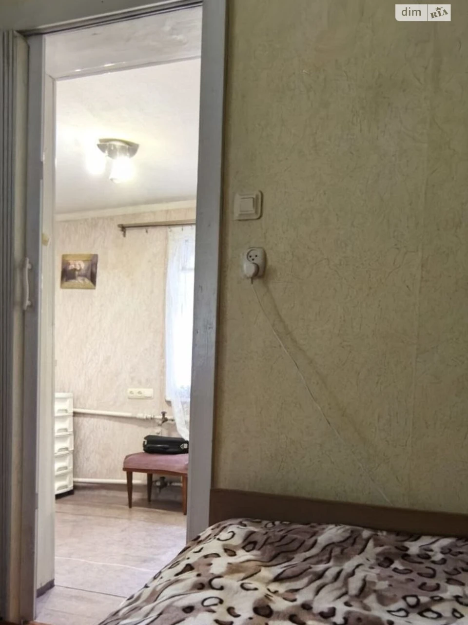 Продаж Дім Єврейська слобода