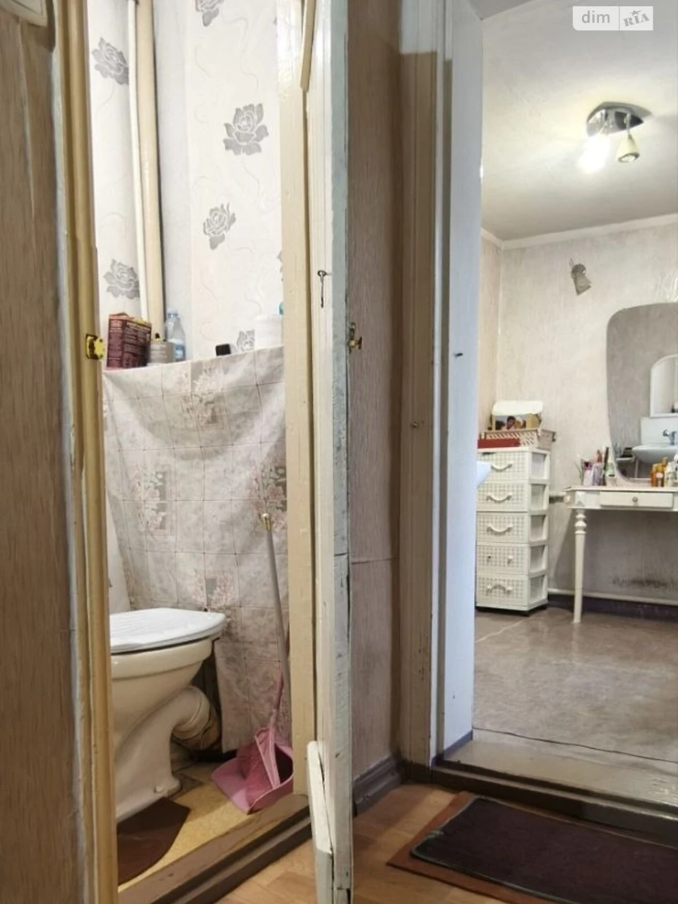 Продаж Дім Єврейська слобода