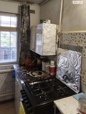 Продаж Дім Єврейська слобода