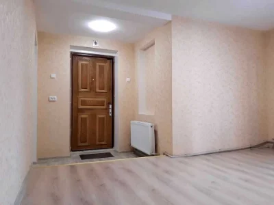 Будинок. Дніпро, Зоопаркова вул.