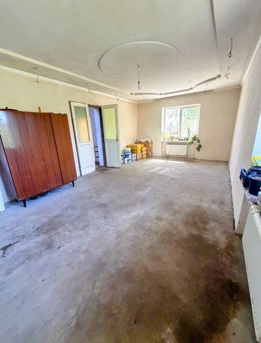 Продам ДОМ капитальный, ,район ДОНЕЦКОЕ Шоссе