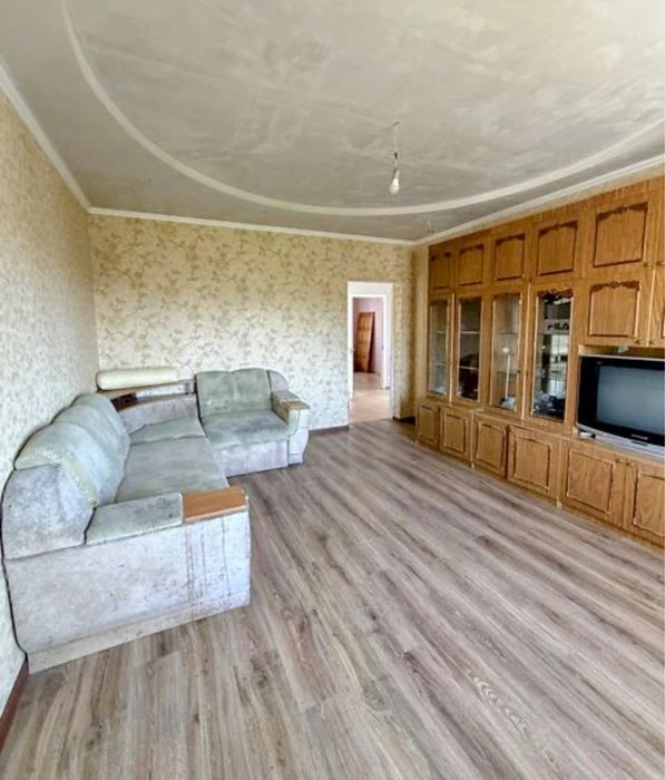 Продам ДОМ капитальный, ,район ДОНЕЦКОЕ Шоссе