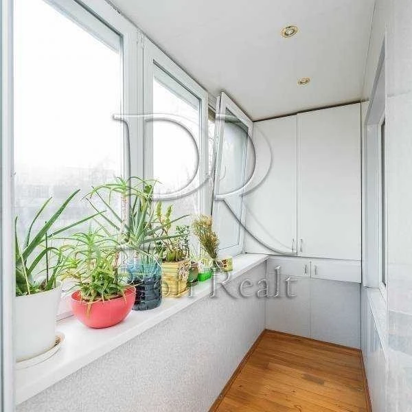 2-room apartment for sale 48 m², Parkovo-Syretska St., 4A