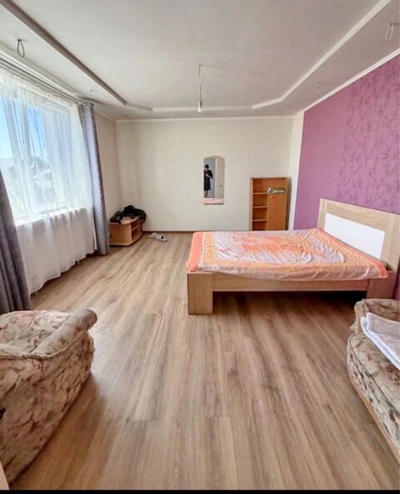 Продам ДОМ капитальный, ,район ДОНЕЦКОЕ Шоссе