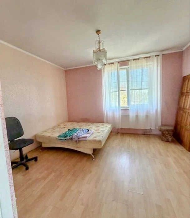 Продам ДОМ капитальный, ,район ДОНЕЦКОЕ Шоссе