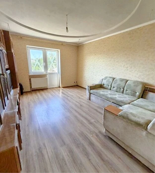 Продам ДОМ капитальный, ,район ДОНЕЦКОЕ Шоссе