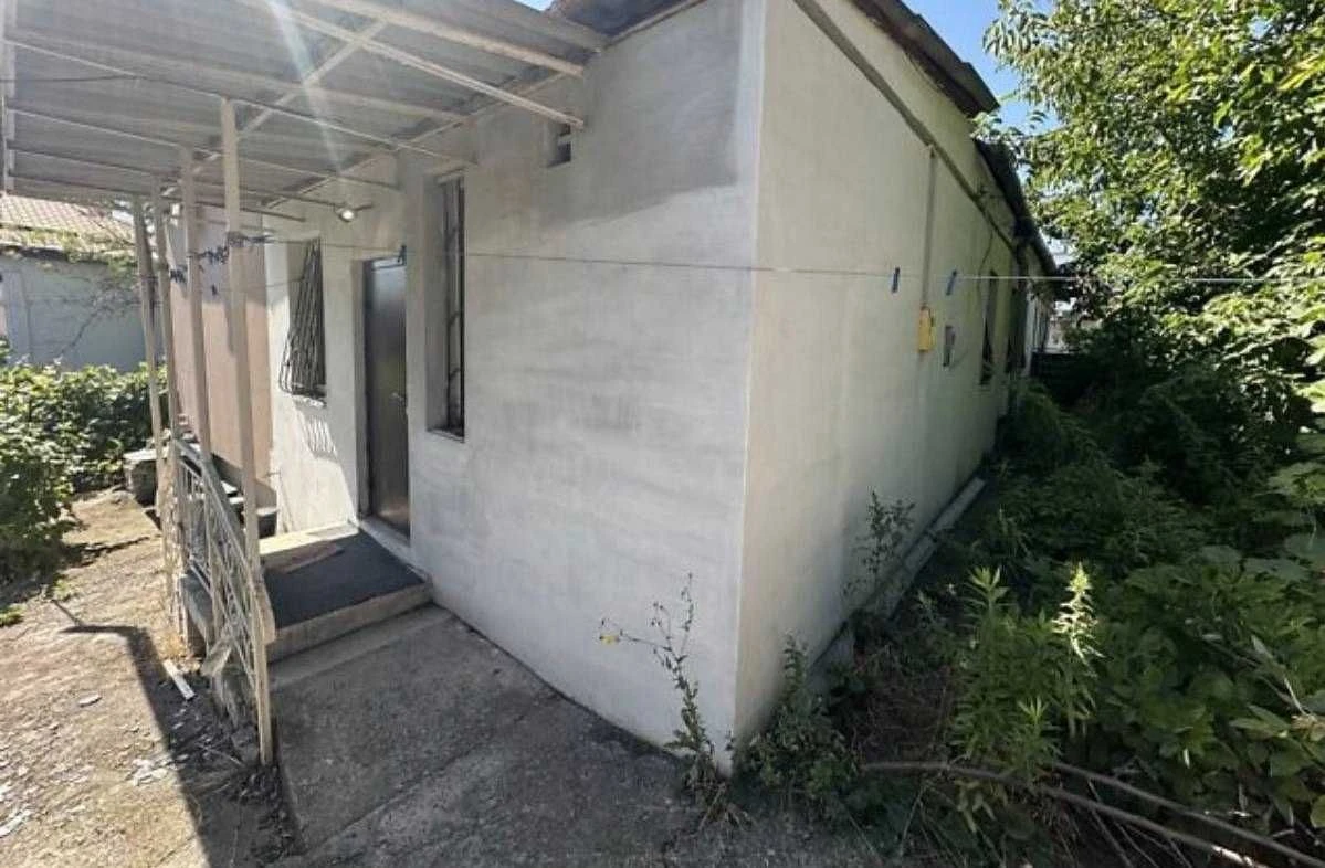 Продам будинок проспект Науки / Гагарина.