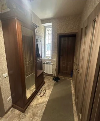 Продам будинок проспект Науки / Гагарина.
