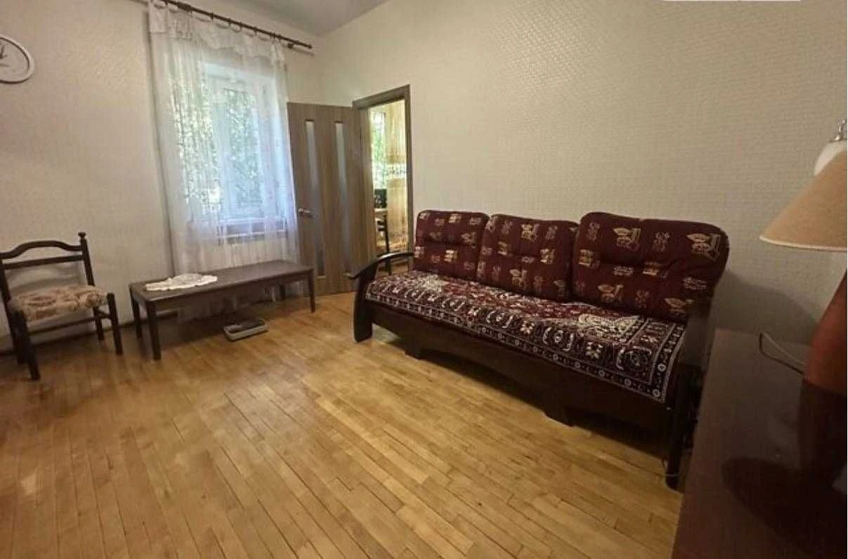 Продам будинок проспект Науки / Гагарина.