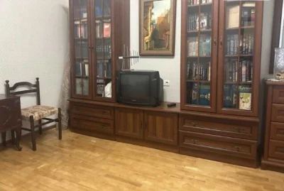 Продам будинок проспект Науки / Гагарина.