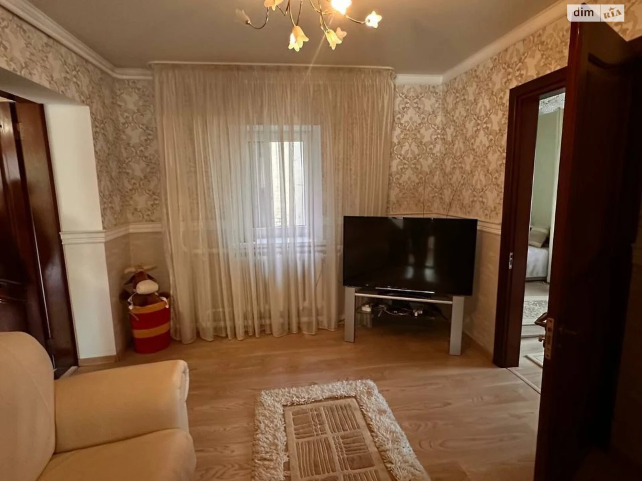 Продаж Частина будинку Соборний