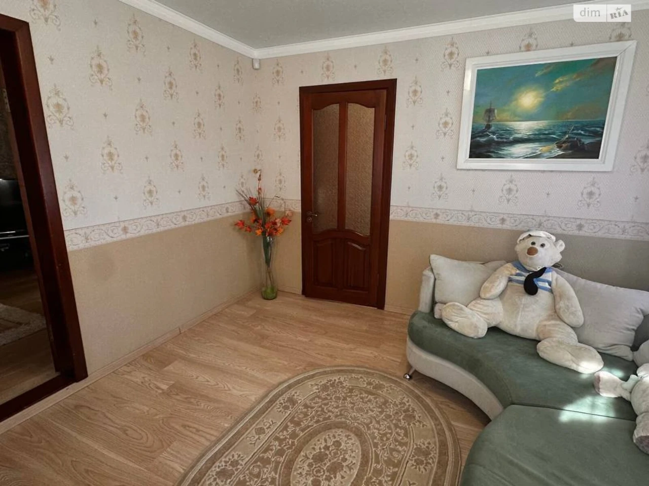 Продаж Частина будинку Соборний