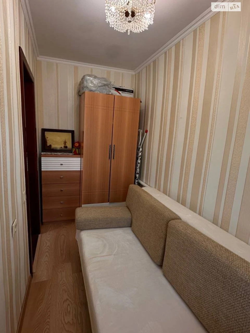 Продаж Частина будинку Соборний
