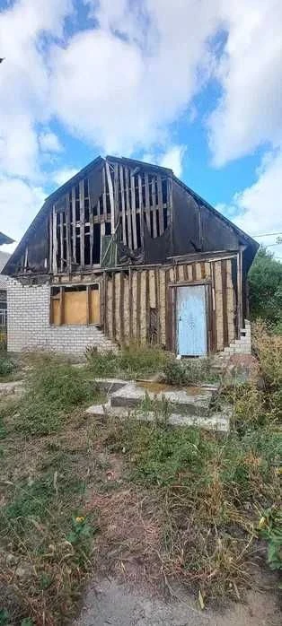 Продаж 2 будинків