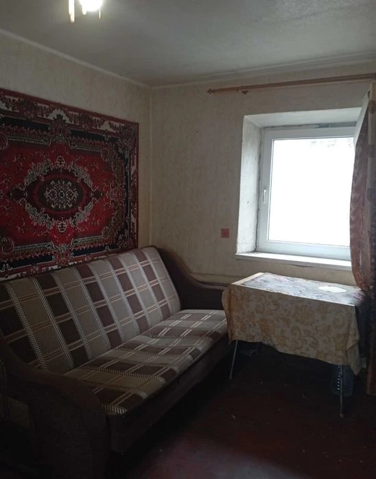 Продаж 2 будинків