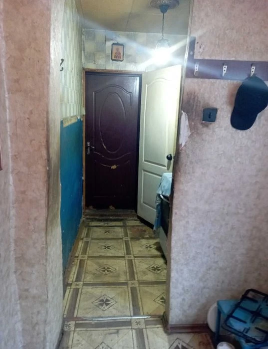 Продаж 2 будинків