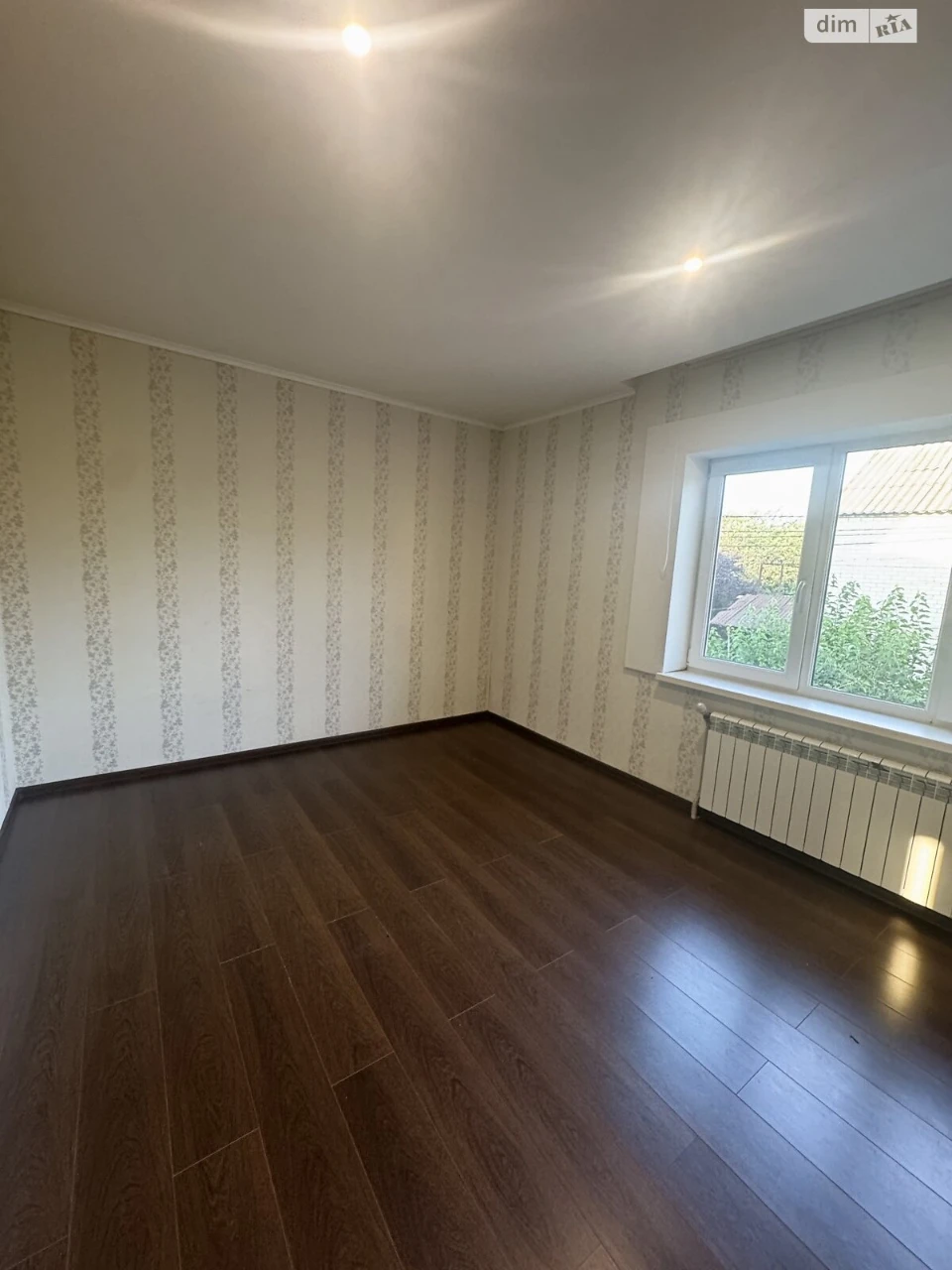 Продаж Дім Конюшівка