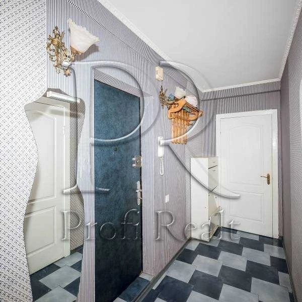2-room apartment for sale 48 m², Parkovo-Syretska St., 4A