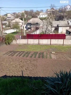 Продаж Дім Мирний