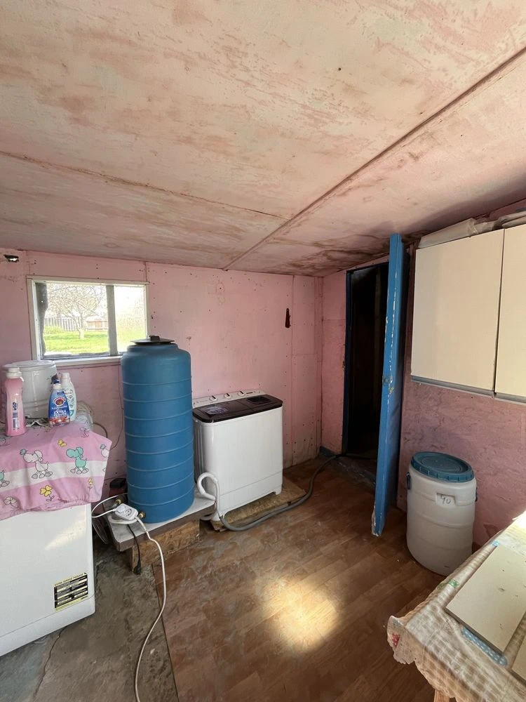 Актуально ! Продам два дома на участке (10 соток), ж/м Левоб