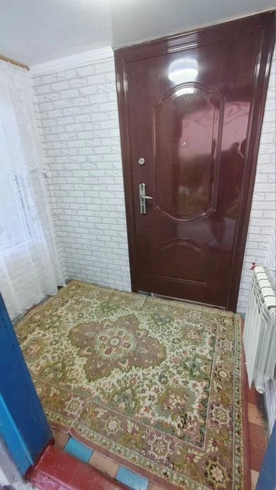 Продам дом Ж/М Мирный.