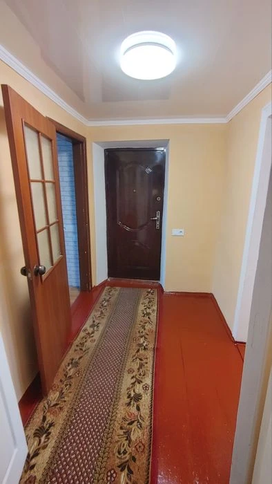 Продам дом Ж/М Мирный.