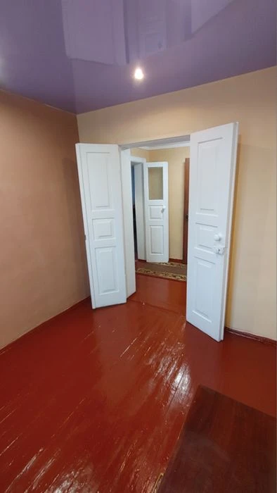 Продам дом Ж/М Мирный.