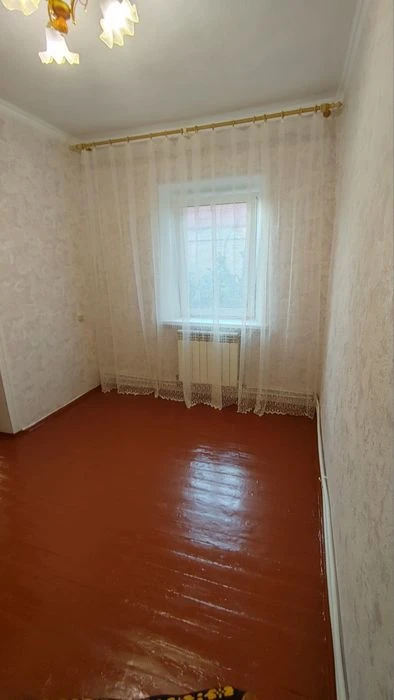 Продам дом Ж/М Мирный.