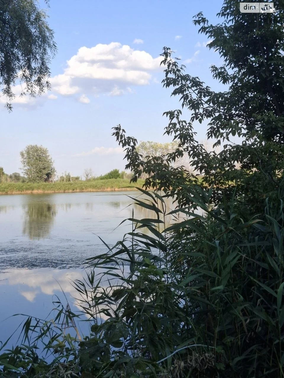 Продаж Дім Індустріальний