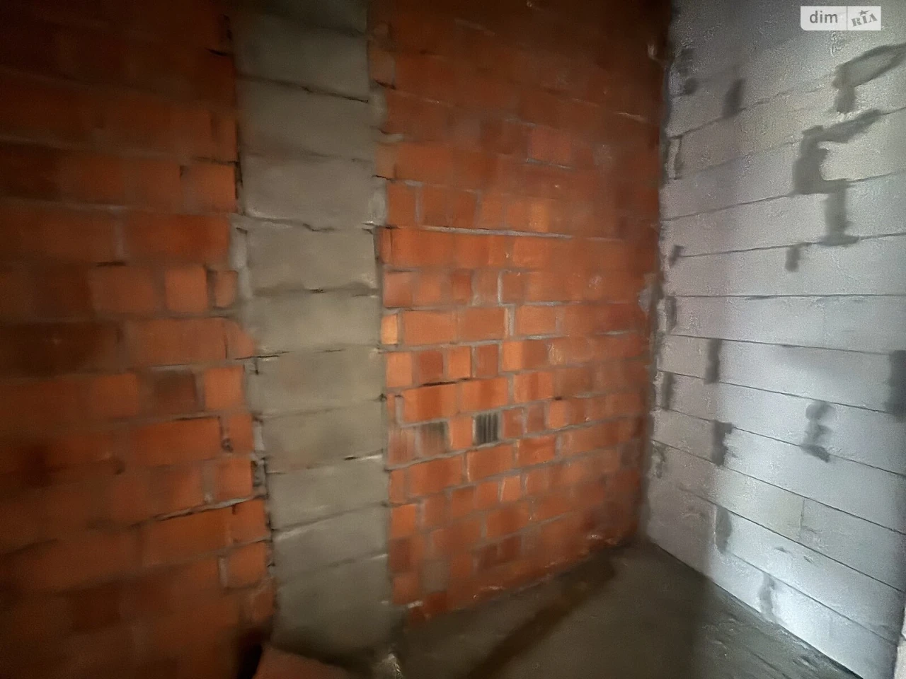 Продаж Таунхаус Садовий