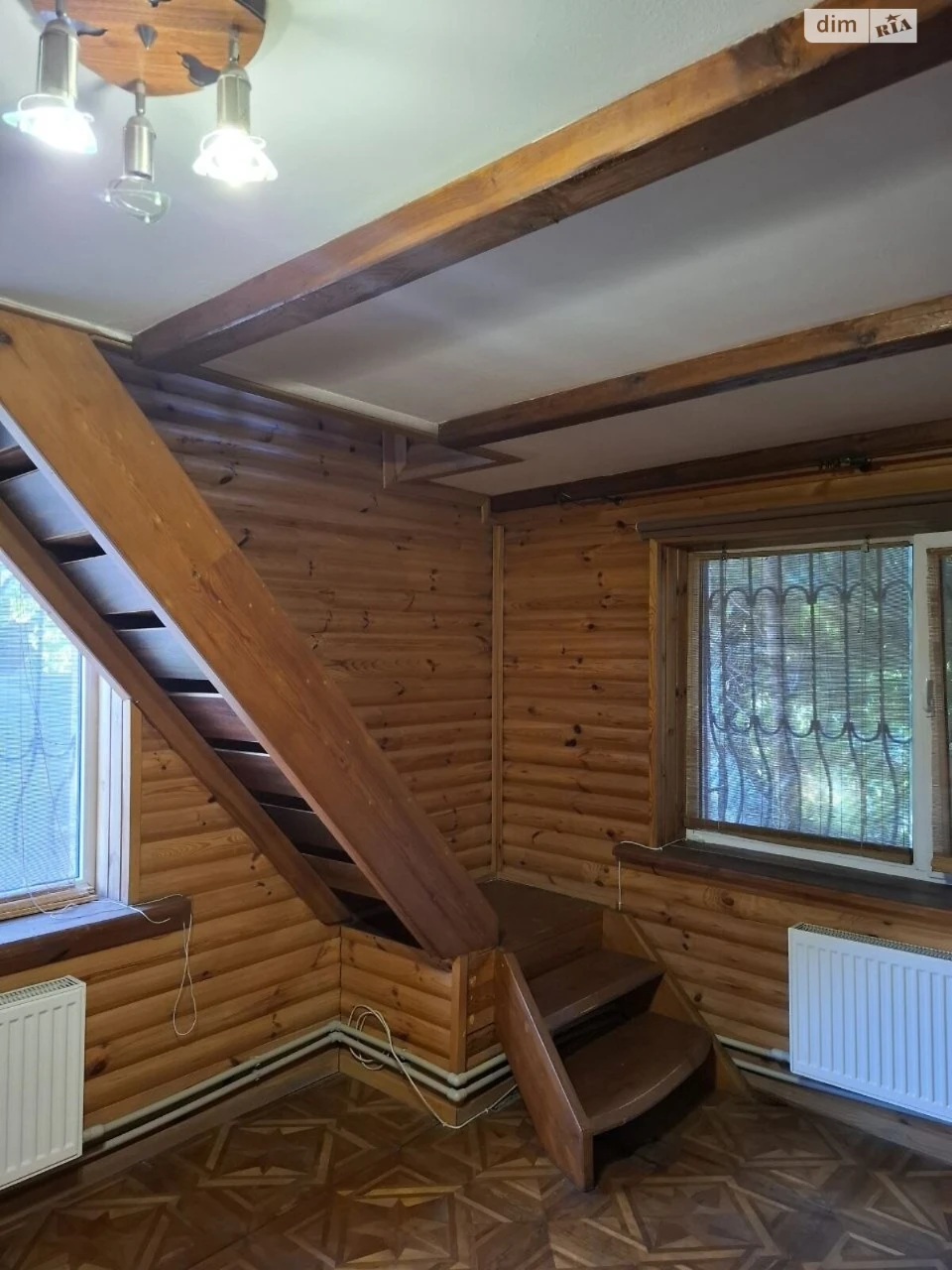 Продаж Дім Індустріальний