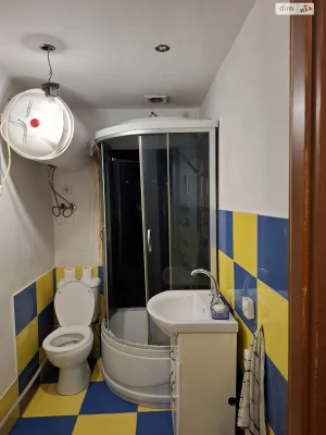 Продаж Дім Індустріальний