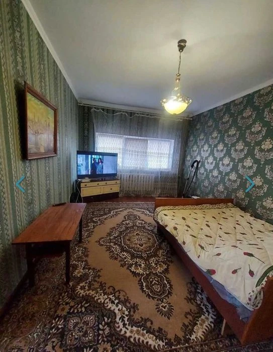 Продам двоповерховий будинок в Краснопіллі.