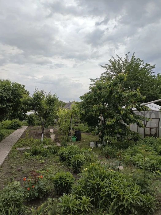 Продам будинок на ж.м.Перемога,6