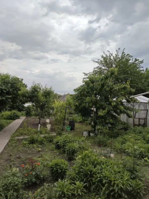 Продам будинок на ж.м.Перемога,6