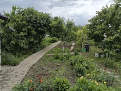 Продам будинок на ж.м.Перемога,6