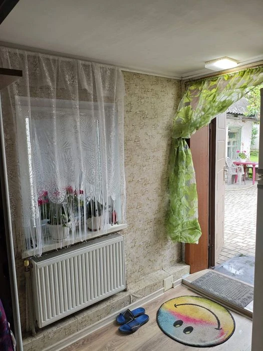 Продам будинок на ж.м.Перемога,6