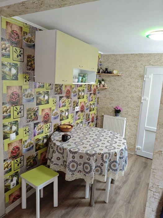 Продам будинок на ж.м.Перемога,6