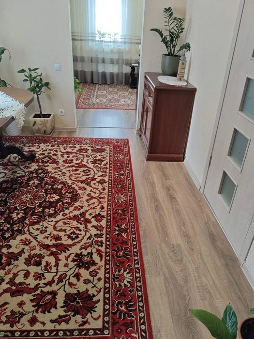 Продам будинок на ж.м.Перемога,6