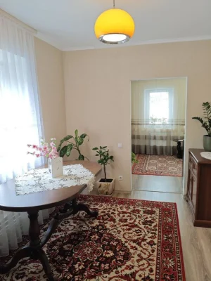 Продам будинок на ж.м.Перемога,6
