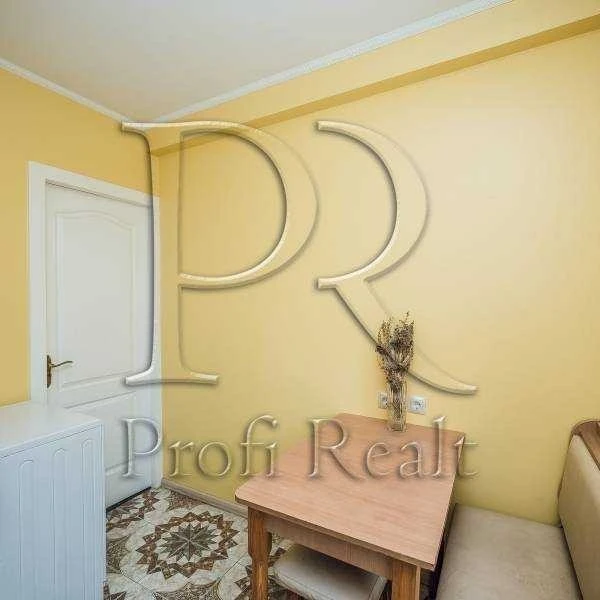 2-room apartment for sale 48 m², Parkovo-Syretska St., 4A