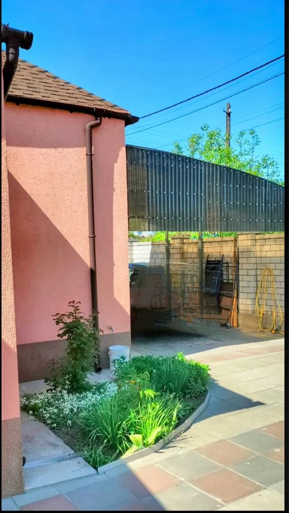 Продам ДОМ  ОДИНКОВКА, С РЕМОНТОМ, Самарский район