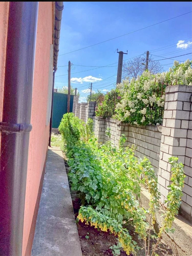 Продам ДОМ  ОДИНКОВКА, С РЕМОНТОМ, Самарский район